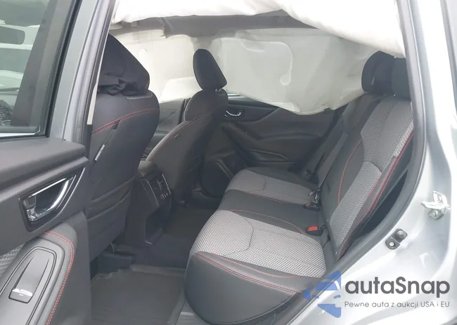 JF2SKAGC2NH405005: 44221364