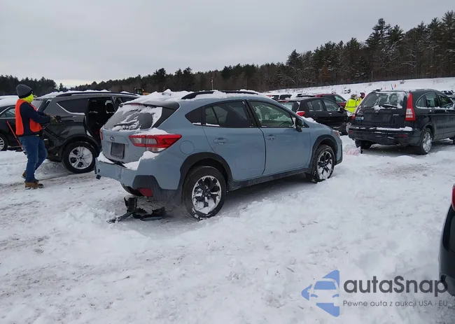 JF2GTAPC8PH221774: 44221367