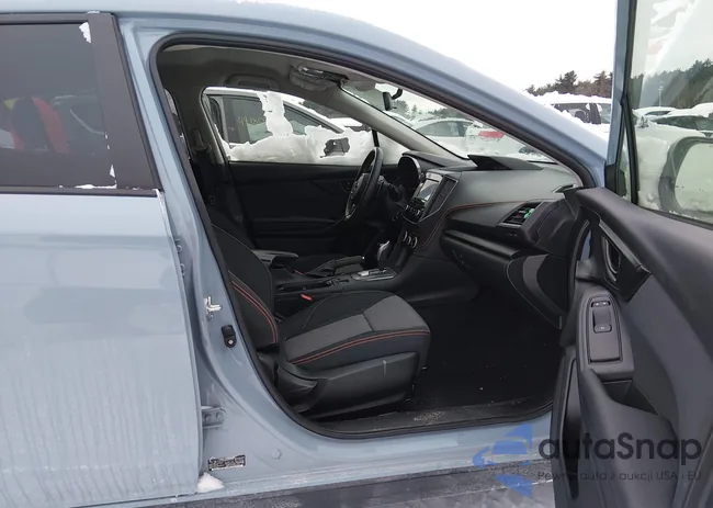 JF2GTAPC8PH221774: 44221367