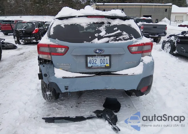 JF2GTAPC8PH221774: 44221367