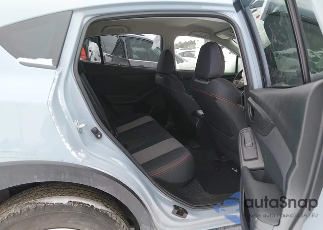 JF2GTAPC8PH221774: 44221367