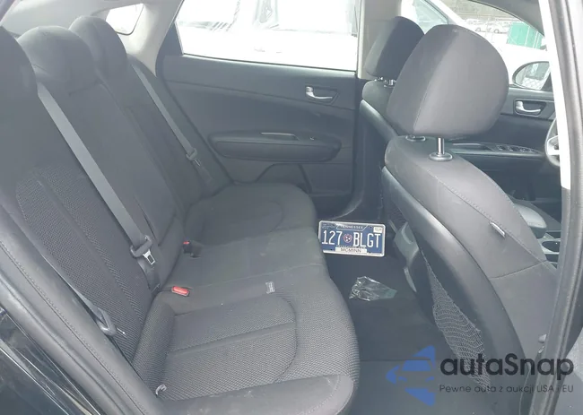 5XXGT4L36KG360314: 44221369