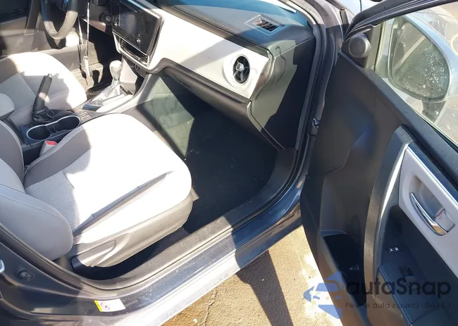 2T1BURHE7JC097545: 44221373