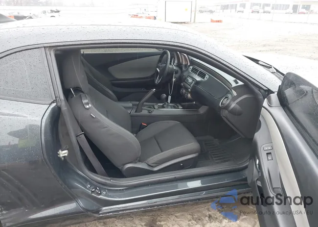 2G1FE1E3XD9107727: 44221376