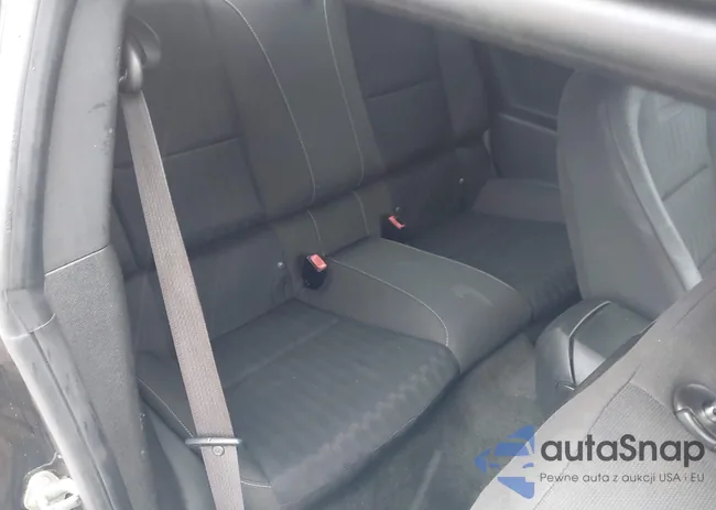 2G1FE1E3XD9107727: 44221376