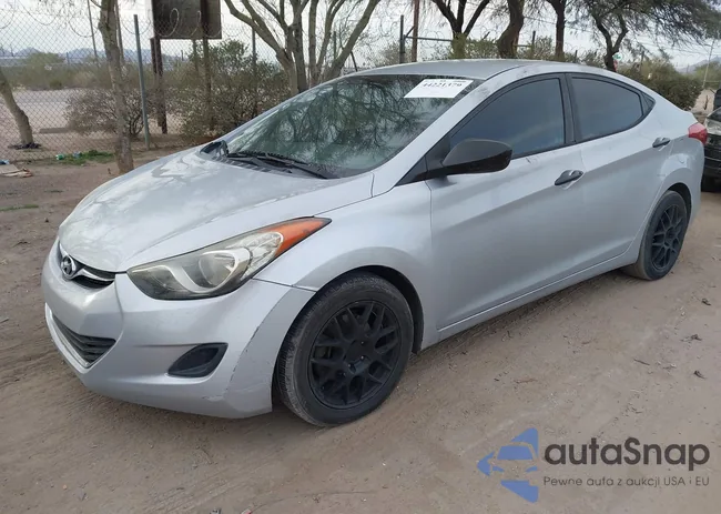 5NPDH4AE2DH343543: 44221379