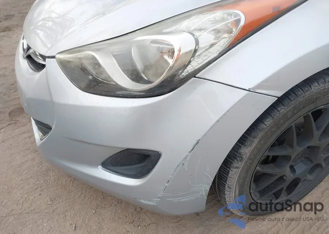 5NPDH4AE2DH343543: 44221379