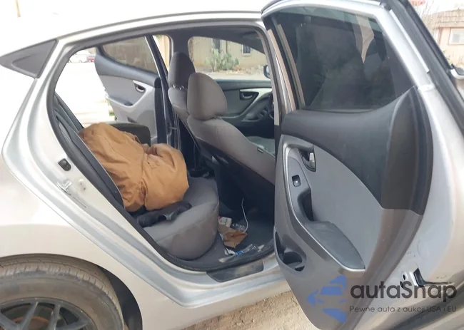 5NPDH4AE2DH343543: 44221379