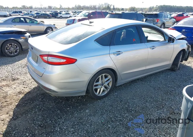 1FA6P0H75E5384011: 44221381