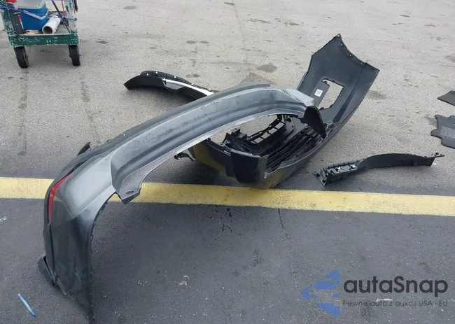 5N1AT2MV6KC716461: 44221385