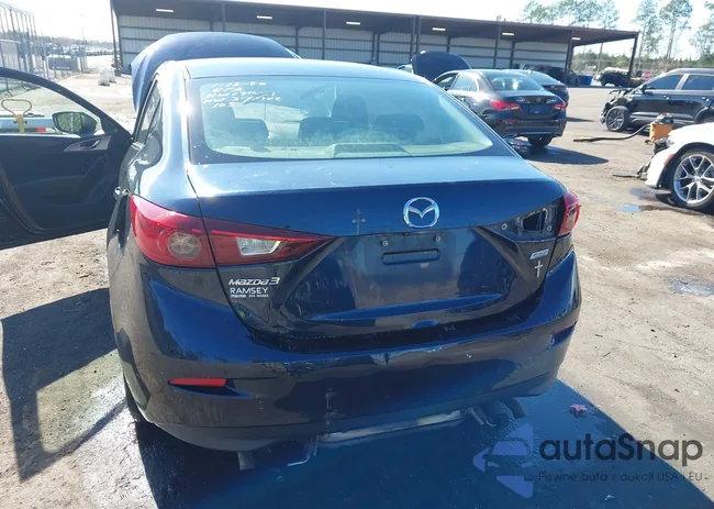 3MZBN1U74JM171482: 44221386