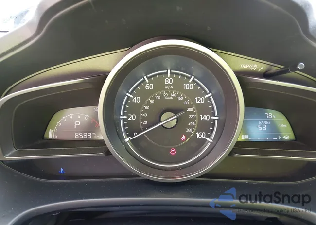 3MZBN1U74JM171482: 44221386