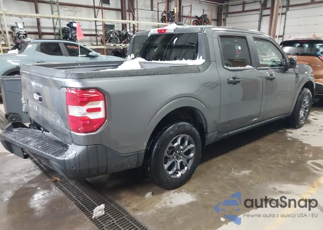 3FTTW8H3XSRB34865: 44221389