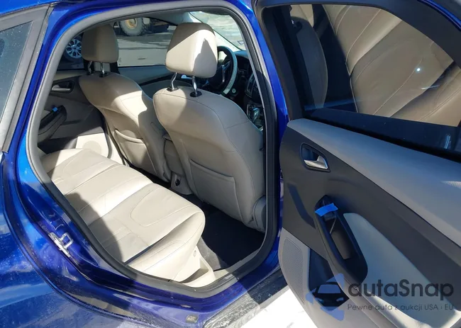 1FAHP3H22CL272595: 44221390