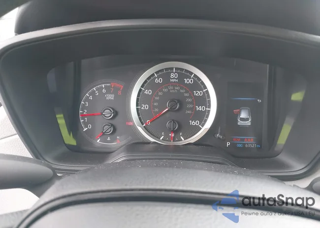 7MUAAABG4NV038889: 44221394