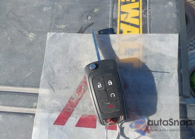 2GNALBEK0F6331721: 44221395