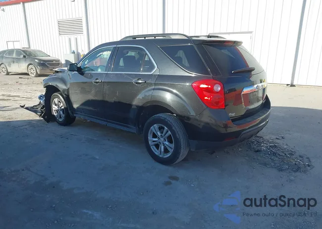 2GNALBEK0F6331721: 44221395