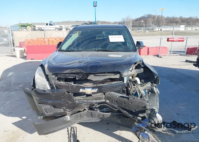 2GNALBEK0F6331721: 44221395