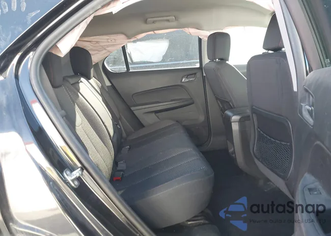 2GNALBEK0F6331721: 44221395