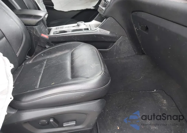 1FMSK7FH3NGA72474: 44221397