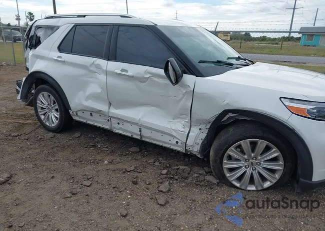 1FMSK7FH3NGA72474: 44221397