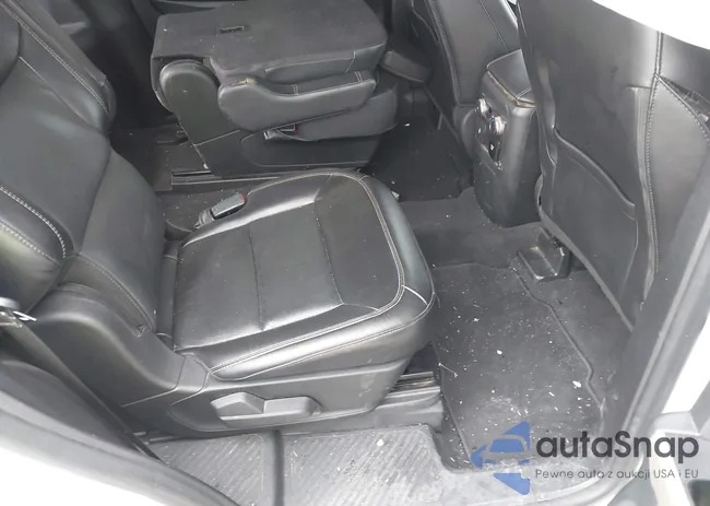 1FMSK7FH3NGA72474: 44221397