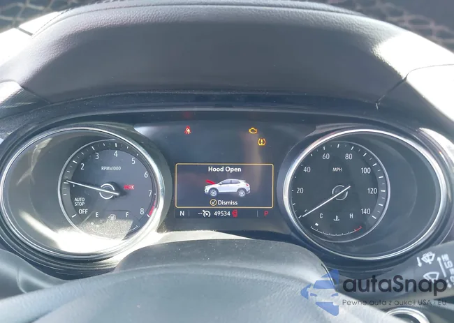 KL4MMDS27PB152880: 44221398