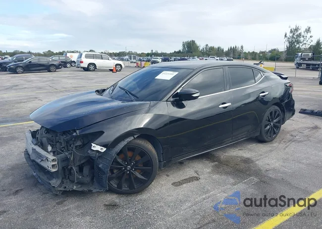 1N4AA6AV4KC368073: 44221401