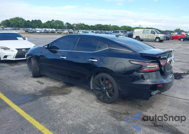 1N4AA6AV4KC368073: 44221401