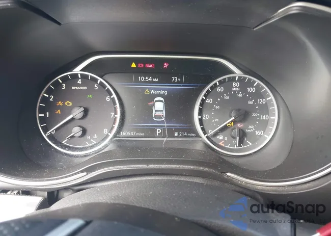 1N4AA6AV4KC368073: 44221401