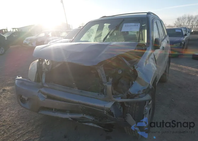 JTEGD20V140038056: 44221404