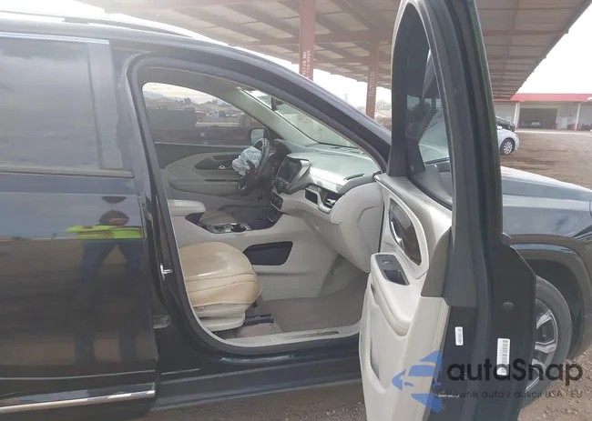 3GKALSEX8JL193326: 44221412