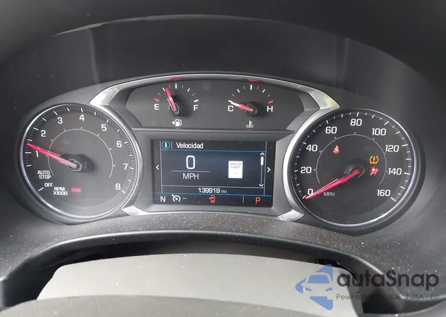 3GKALSEX8JL193326: 44221412