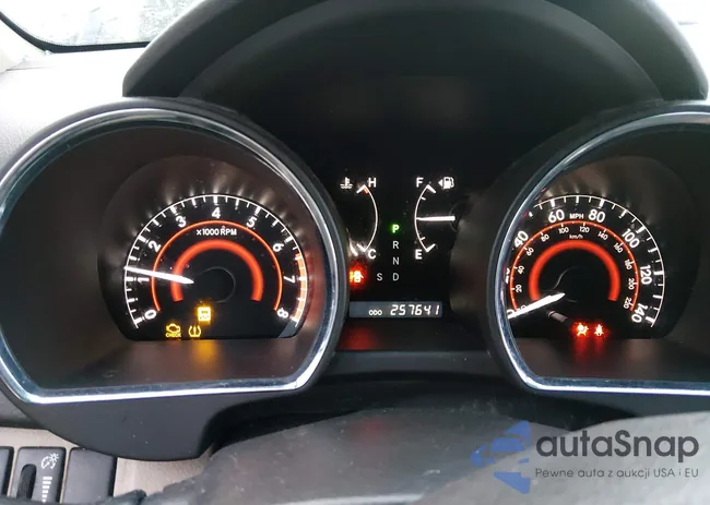 JTEES41A982032391: 44221414