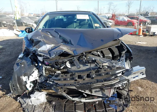 4T1DBADK8TU545014: 44221415