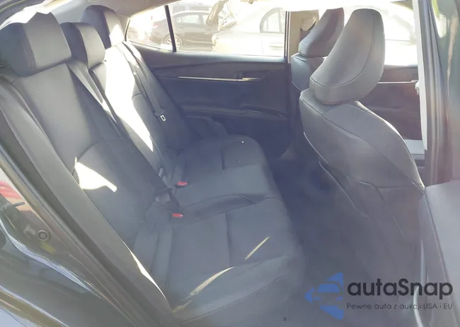 4T1DBADK8TU545014: 44221415