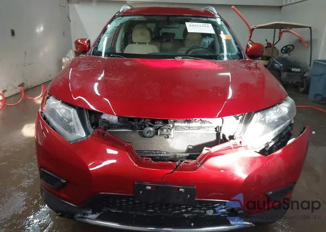 KNMAT2MT0GP601194: 44221418