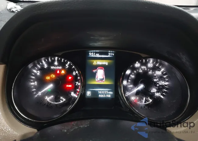 KNMAT2MT0GP601194: 44221418