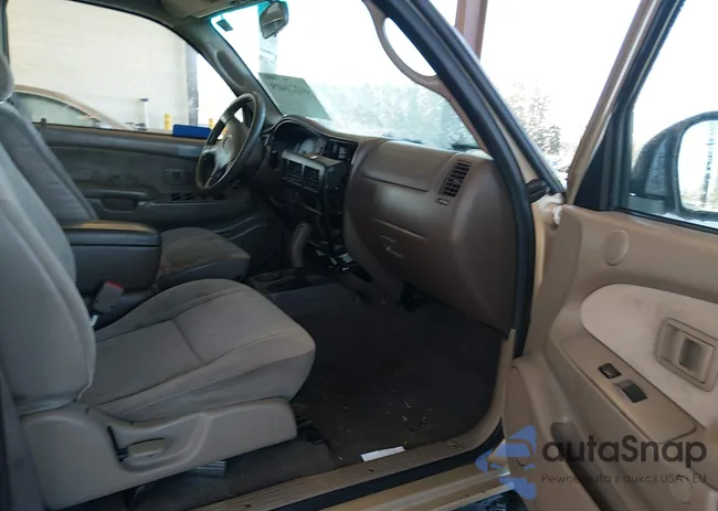 5TEGN92N63Z243362: 44221419