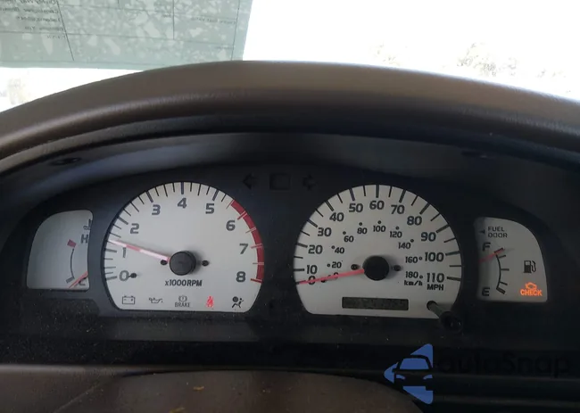 5TEGN92N63Z243362: 44221419