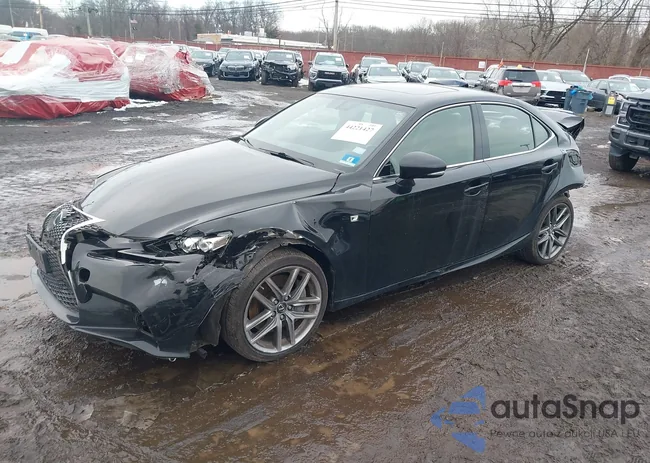 JTHCM1D26G5011924: 44221427