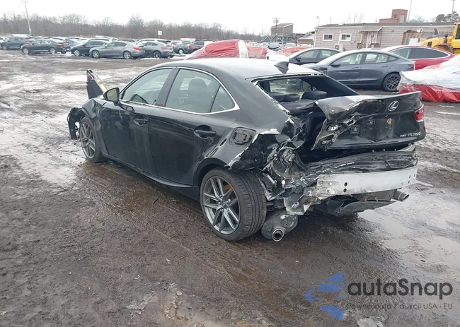 JTHCM1D26G5011924: 44221427