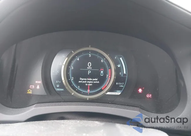 JTHCM1D26G5011924: 44221427