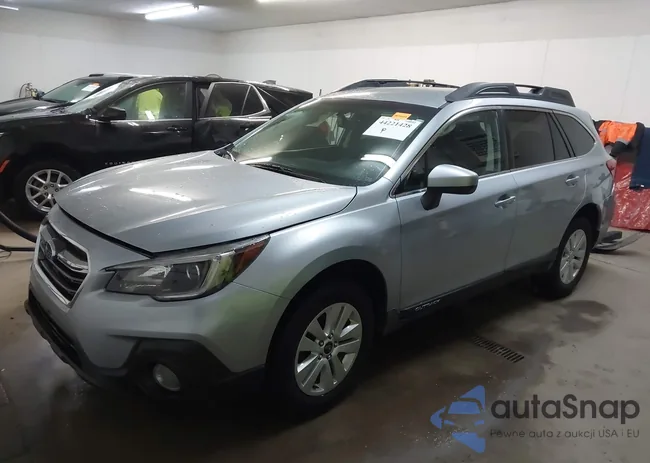 4S4BSAFCXK3237540: 44221428