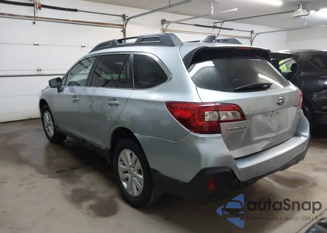 4S4BSAFCXK3237540: 44221428