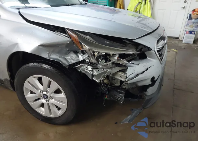 4S4BSAFCXK3237540: 44221428