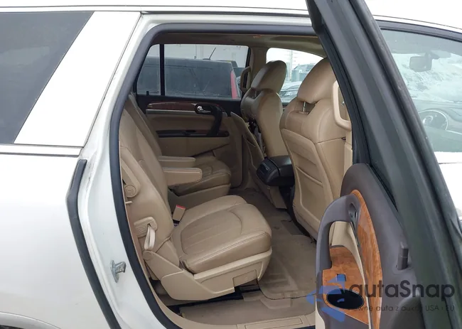 5GAKRCED7BJ238339: 44221429