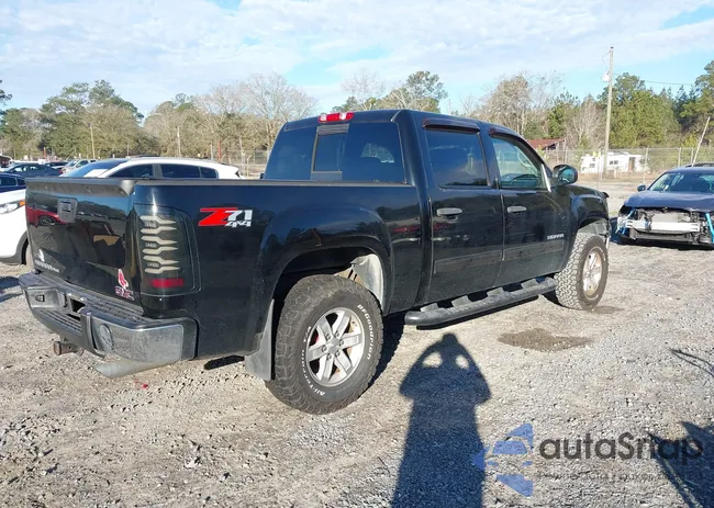 3GTP2VE71CG175174: 44221432