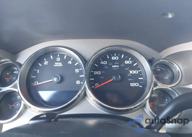 3GTP2VE71CG175174: 44221432