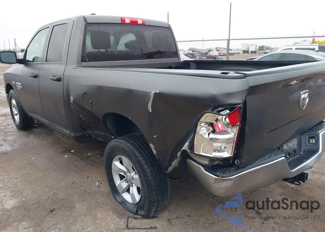 1C6RR6FT8MS578169: 44221434